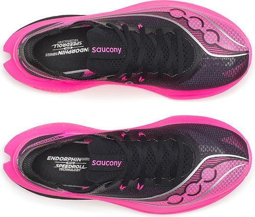 Produktbild Saucony Endorphin Pro 5 (40)