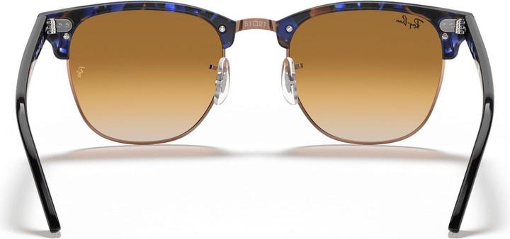 Produktbild Ray Ban Clubmaster