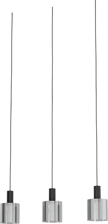 Produktbild EGLO Gorosiba (E27)