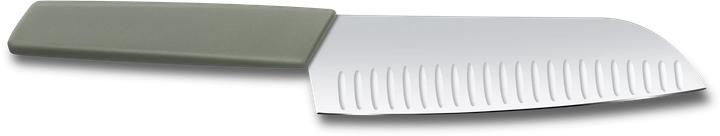 Produktbild Victorinox Swiss Modern (17 cm)