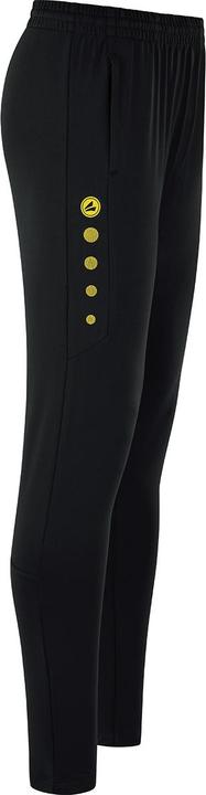 Immagine prodotto JAKO Pantaloni Da Allenamento Premium (116)