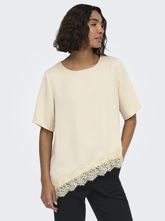 Image du produit JdY JDYURBA Top Top (L)