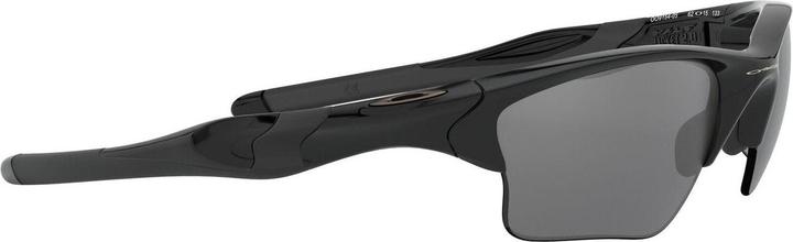 Actual product image Oakley Half Jacket 2.0 XL polarised