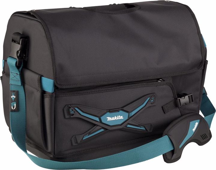 Actual product image Makita E-05446