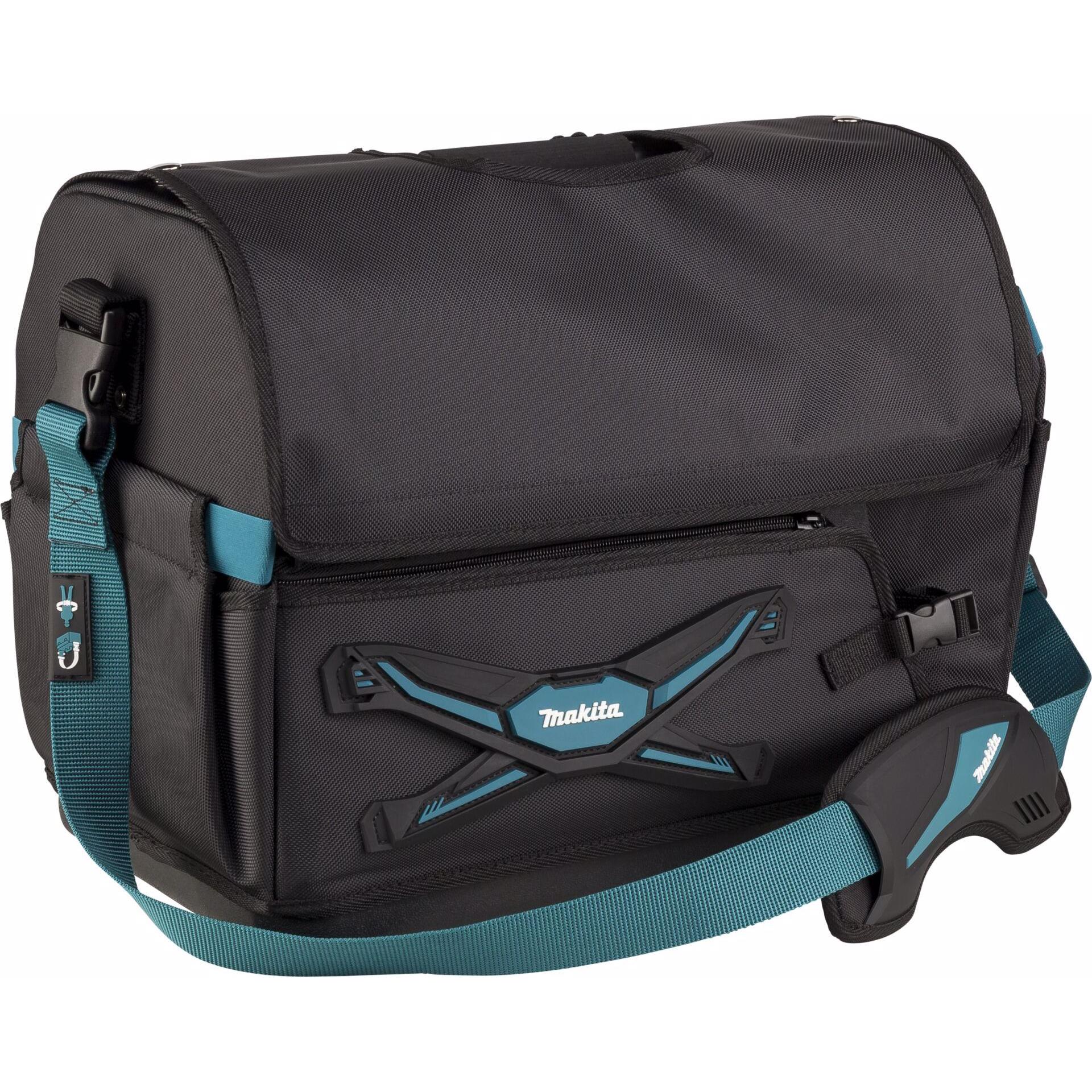 Makita, Werkzeugkoffer, E-05446