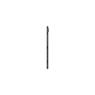Immagine prodotto Samsung Galaxy Tab S9 WiFi (Solo WiFi, 11", 256 GB, Grigio grafite)