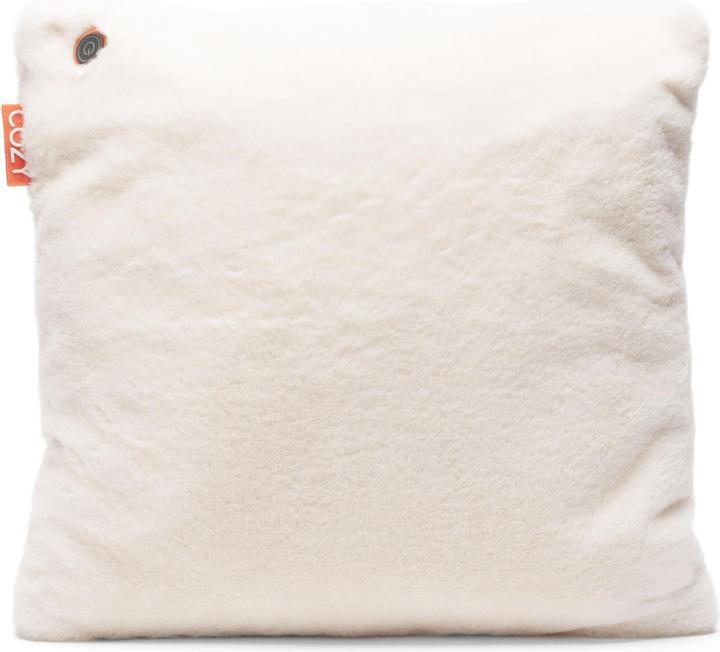 Productafbeelding Bodi-Tek Knus bont (45 x 45 cm)