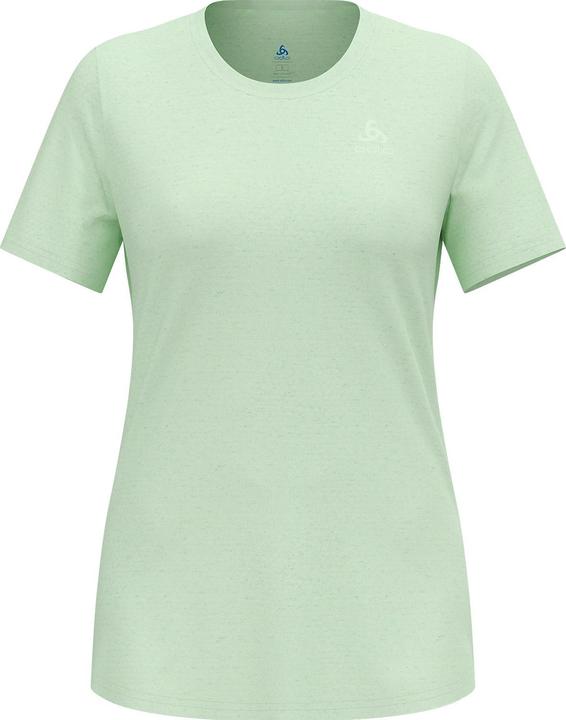 Ambrosia Melange, Light green