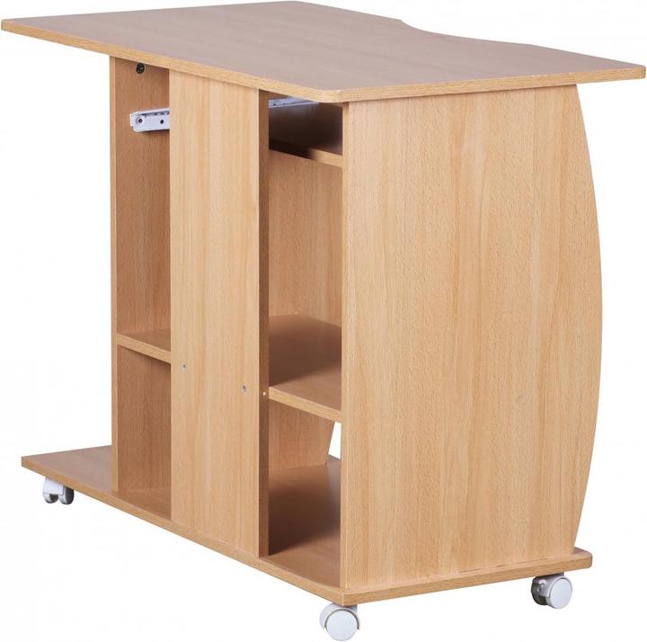 Immagine prodotto Wohnling Diana (48 x 94 x 90 cm)
