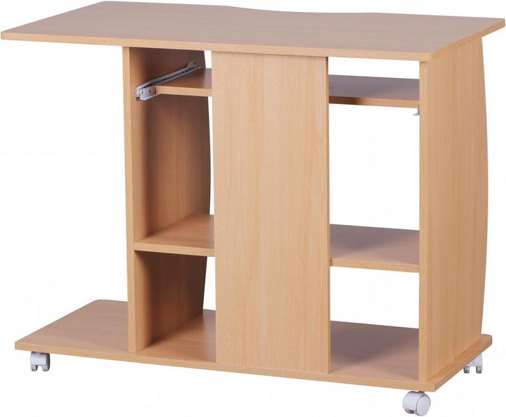 Immagine prodotto Wohnling Diana (48 x 94 x 90 cm)