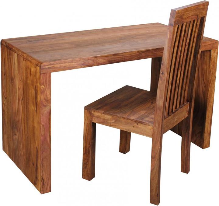 Produktbild Wohnling Boha (120 x 60 x 76 cm)