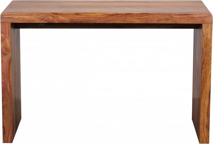 Produktbild Wohnling Boha (120 x 60 x 76 cm)