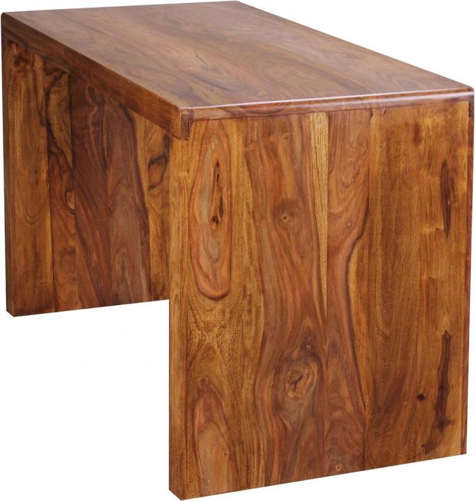 Produktbild Wohnling Boha (120 x 60 x 76 cm)