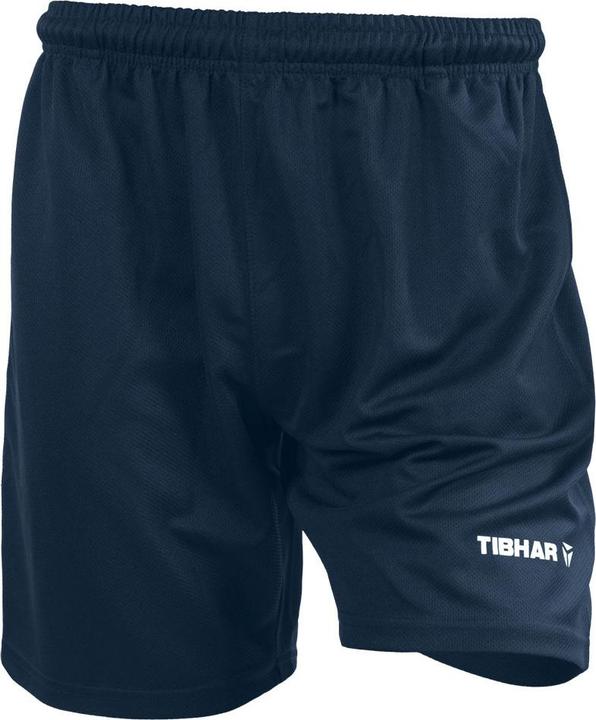 Produktbild Tibhar Mundo/World (L)