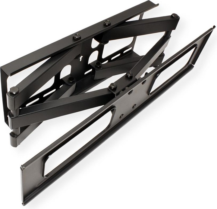 Immagine prodotto Rs Pro Solido supporto per TV a parete articolato (Muro, 70", 50 kg)