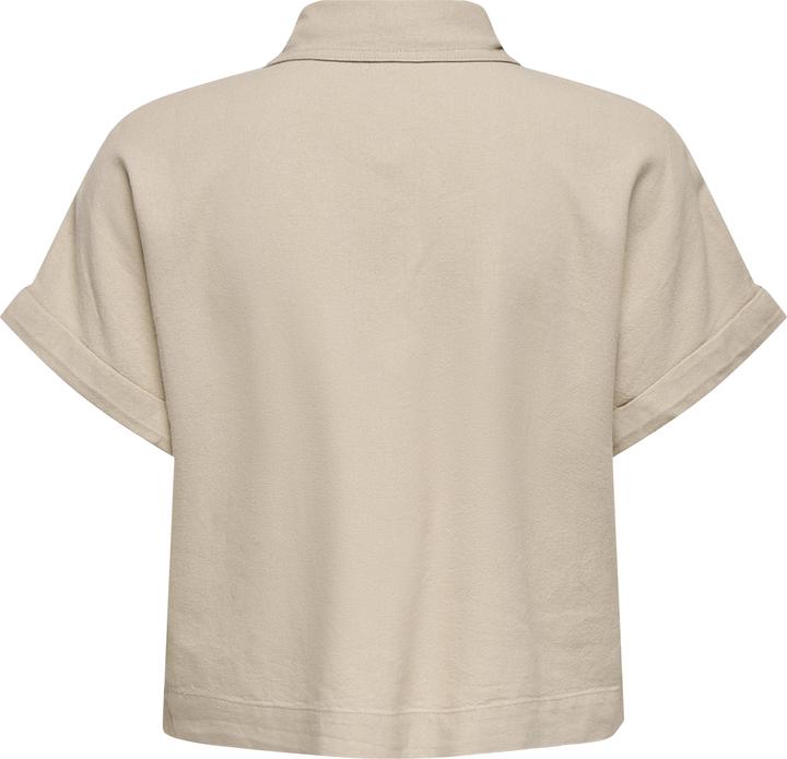 Actual product image Only ONLCARO Hemd Hemd (XL)