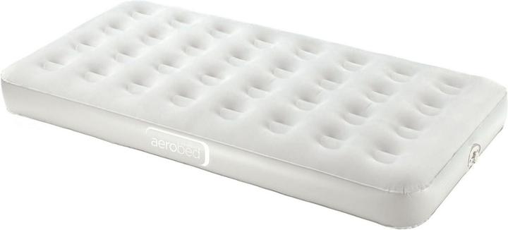Produktbild aerobed Premium Collection Guest Bed Single