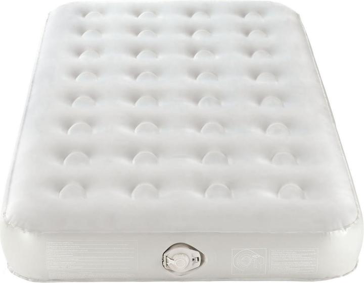 Produktbild aerobed Premium Collection Guest Bed Single