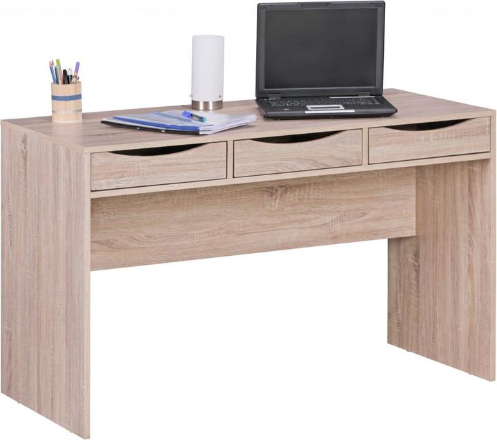 Immagine prodotto Wohnling Samo (55 x 120 x 75 cm)