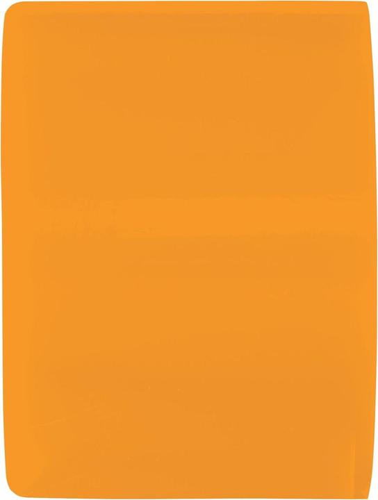 Produktbild Oj`s 78A Mini Super Juice (55 mm)