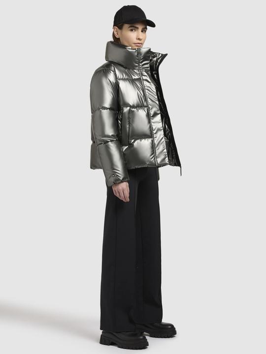 Produktbild Khujo Rinja Shiny-YM (L)