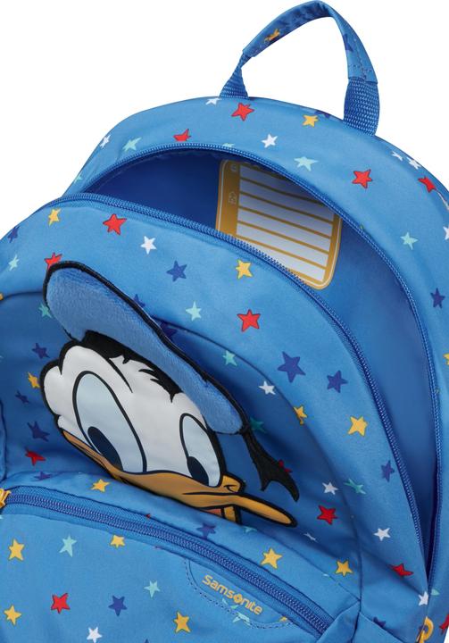 Immagine prodotto Samsonite Disney Ultimate 2.0
