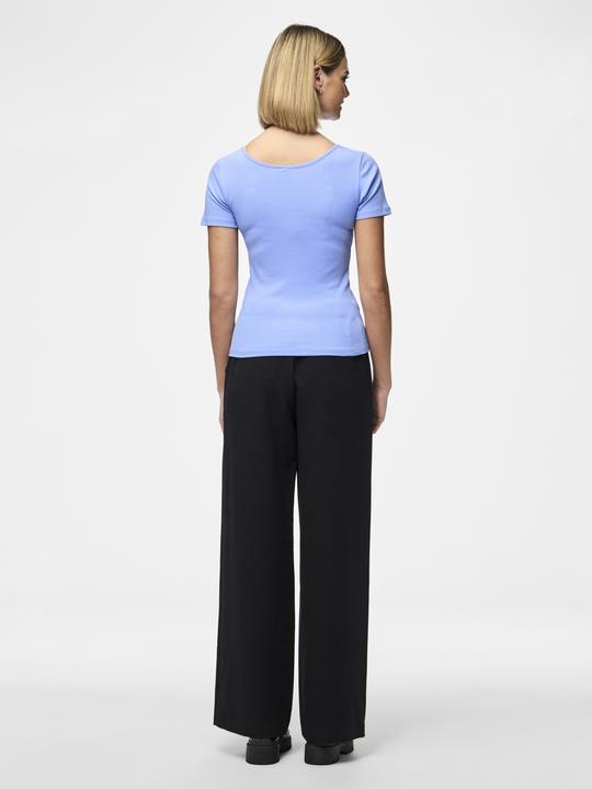 Image du produit Pieces Pckitte Ss Top Noos Bc (XL)