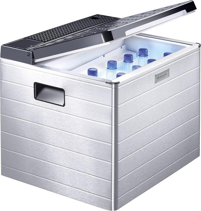 Produktbild Dometic CombiCool ACX3 30 (31 l)