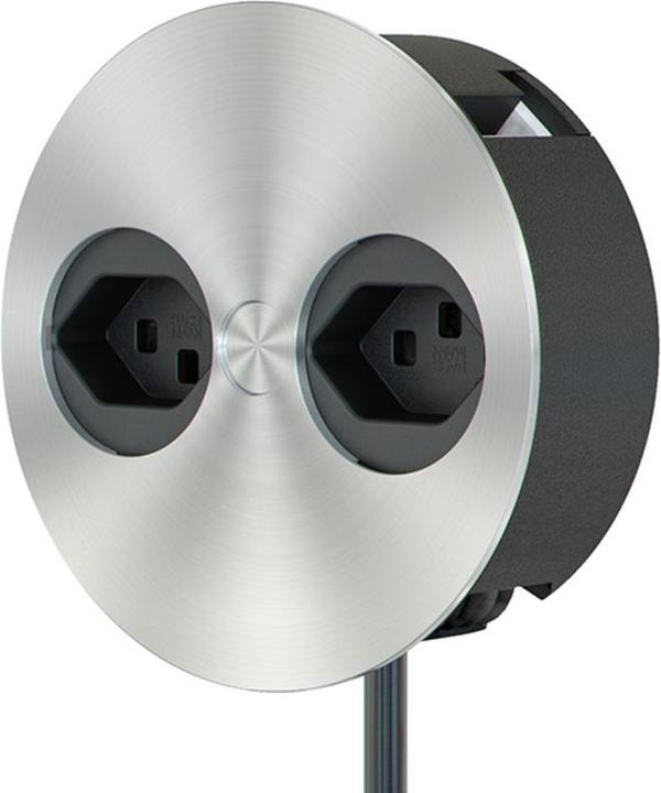 Actual product image Bachmann Twist