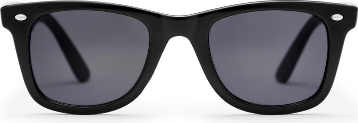 Produktbild CHPO Noway