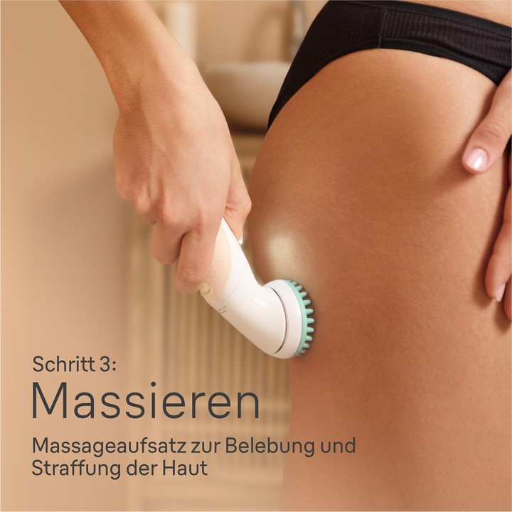 Image du produit Braun Silk-épil 9 Flex SkinSpa