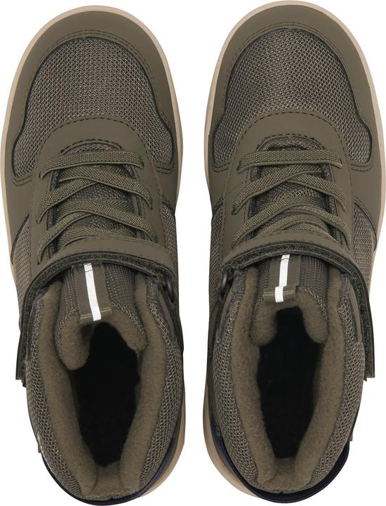 Image du produit Viking Jack Warm GTX 1V (34)