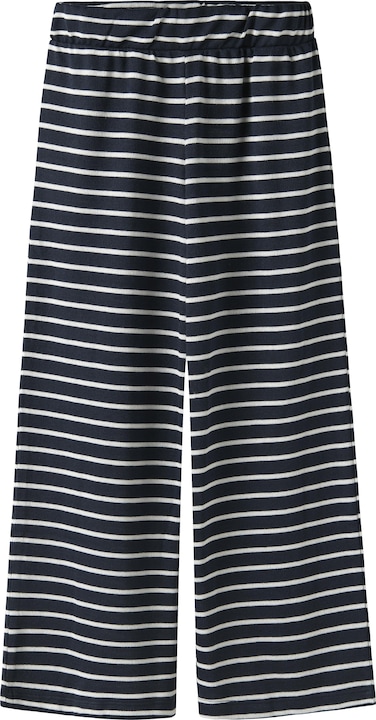Produktbild Name it Wide Fit Hose (140)