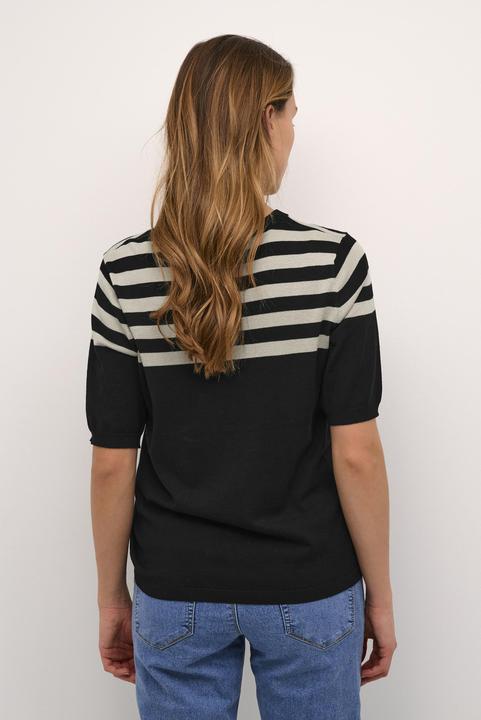 Immagine prodotto Kaffe Lizza (XXL)