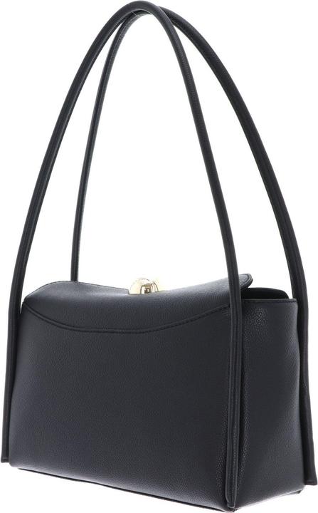 Immagine prodotto Furla Nicole Boston Bag