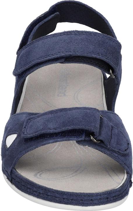 Actual product image Westland 10720-28 (41)