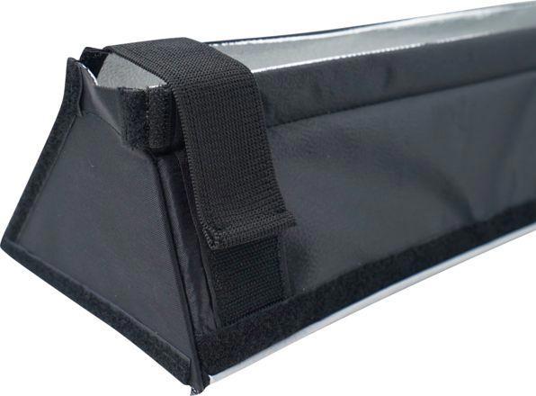 Immagine prodotto Aputure Softbox Infinibar per PB12 (Soft box)