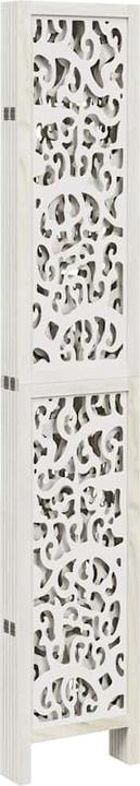 Immagine prodotto vidaXL Liubone