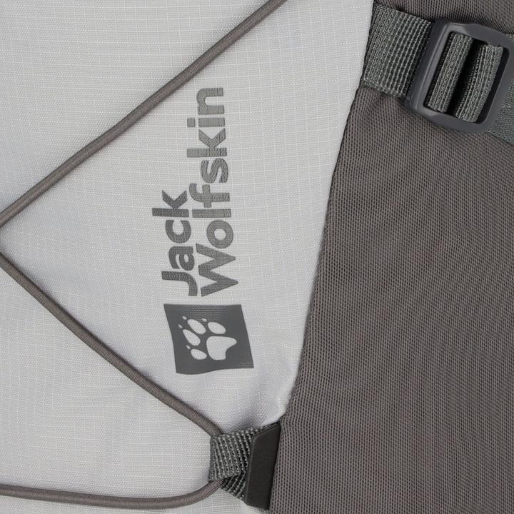 Immagine prodotto Jack Wolfskin Cyrox Shape 15 (20 l)