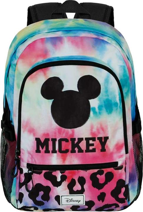 Produktbild Karactermania FAN Fight Backpack 2.0 Tie