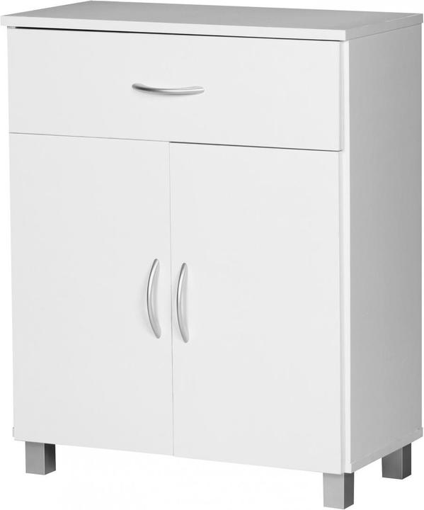 Produktbild Wohnling Lena (60 x 30 x 75 cm)