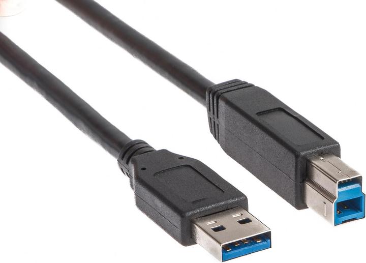 Immagine prodotto Link2Go Cavo USB 3.0 (3 m, USB 3.0)