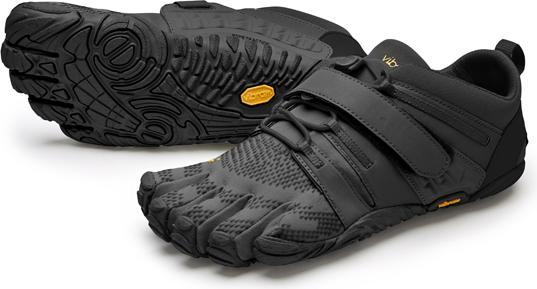 Immagine prodotto Vibram V-Train 2.0 (43)