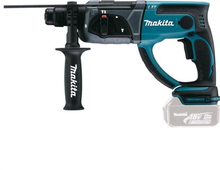 Image du produit Makita DHR202Z