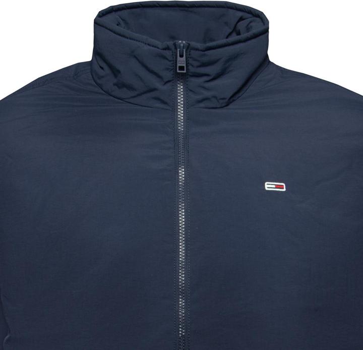 Immagine prodotto Tommy Hilfiger Tommy Jeans Essential - 60491 (S)