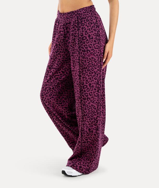 Produktbild Smilodox Jogginghose Siara (L)