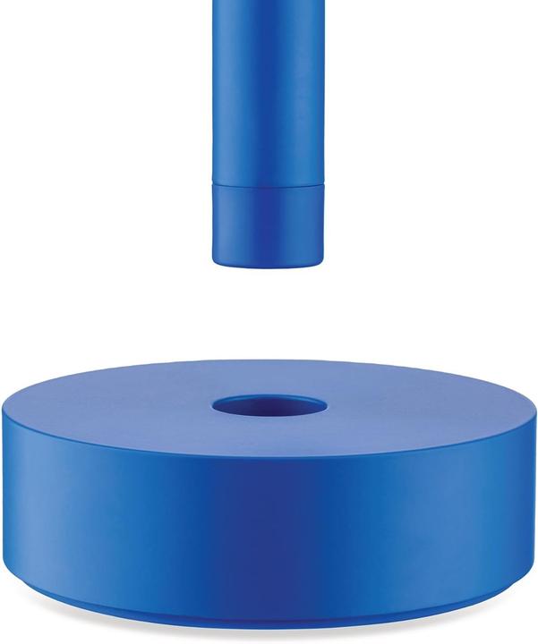 Image du produit Alessi Tsumiki