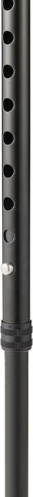 Productafbeelding Vitility Wandelstok