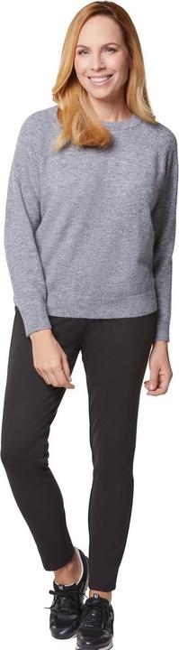 Produktbild Madie's Fashion Pullover «Martina» (40)