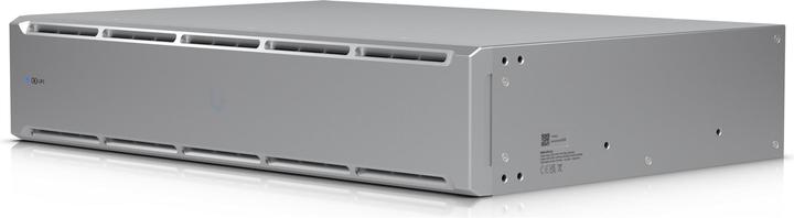 Produktbild Ubiquiti Unifi UPS 2U (1500 VA, 1000 W, Line-Interaktiv USV)